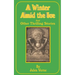 A Winter Amid the Ice: And Other Thrilling Stories