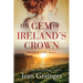 The Gem of Irelands Crown: The Aisling Series - Book 4