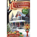 Countdown to Christmas Eve!