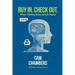 Buy In. Check Out
