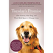 Tuesday's Promise