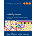 Lotto Systems: Reduced Lotto and Keno Systems (Wheels): 7 Numbers