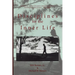 Disciplines for the Inner Life