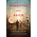 Daughter of the Reich