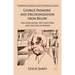 George Padmore and Decolonization from Below: Pan-Africanism, the Cold War, and the End of Empire