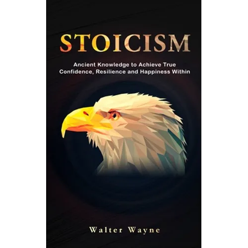 Beginner's Guide for Stoics