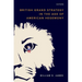British Grand Strategy in the Age of American Hegemony