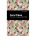 Sara Crewe