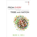 From Every Tribe and Nation: A Historian's Discovery of the Global Christian Story