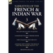 Narratives of the French and Indian War: 3-The Capture of Fort Duquesne, Commissary Wilson's Orderly Book. Fort Duquesne and Fort Pitt, A Journal Kept