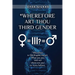 Wherefore Art Thou Third Gender?