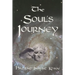 The Soul's Journey