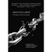 Abolition Labor: The Fight to End Prison Slavery