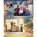 Chemo Saved My Life Yoga Saves My LIVING: Healing the Mind & Body Through Injury and/or Chronic Disease