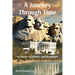 A Journey Through Time: 45 Stories of History and Workbook