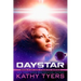 Daystar: Volume 5