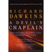 A Devil's Chaplain: Reflections on Hope, Lies, Science, and Love