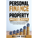 Personal Finance & Property Mastery Hacks