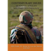 Contemporary Issues in South African Military Psychology