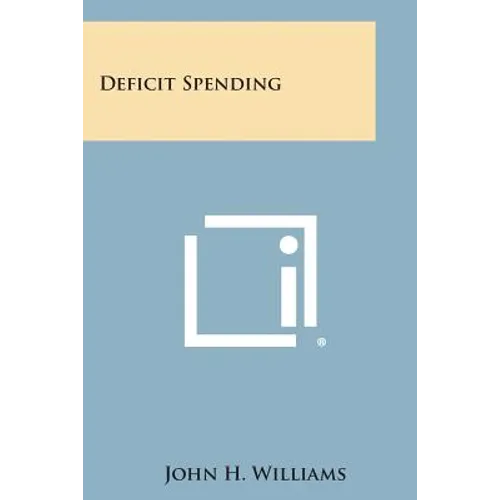 Deficit Spending