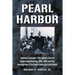 Pearl Harbor: Selected Testimonies, Fully Indexed, from the Congressional Hearings (1945-1946) and Prior Investigations of the Events Leading Up to th