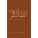 A Christian's Five-Year Journal