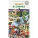 Secret Florence