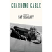 Guarding Gable (hardback)