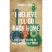 I Believe I'll Go Back Home: Roots and Revival in New England Folk Music