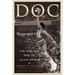 Doc: The Rise and Rise of Julius Erving
