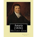 Astoria (1836) By: Washington Irving: History book