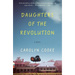 Daughters of the Revolution