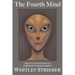 The Fourth Mind
