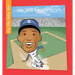 Jackie Robinson