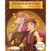 The Brave Little Tailor - Initium Novum: Retold by Lunarium V - A Book in the Series of Folktales Retelling