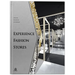 Experience Fashion Stores