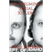 Unassuming Serial Killers