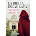 La Biblia Escarlata / The Scarlet Bible