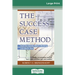 The Success Case Method (16pt Large Print Edition)