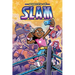 Agents of S.L.A.M.