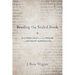 Reading the Sealed Book: Old Greek Isaiah and the Problem of Septuagint Hermeneutics