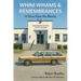 Whim-Whams and Remembrances: A Voice from the Blocks