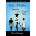 Pirates and Plantations in Jamaica, the story of Ginger Star