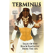 Terminus: Tales of the Black Fantastic from the ATL