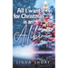 All I Want For Christmas is an Alibi