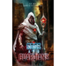 Gods and Guardians