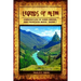 Legends of Altai - Book I - Chronicles of King Argoz and Princess Maya