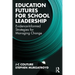 Education Futures for School Leadership: Evidence-Informed Strategies for Managing Change