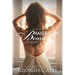 American Beauty: Alex and Magnolia 2