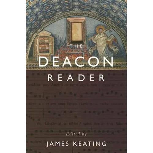 The Deacon Reader
